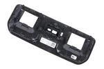 86518265 - Body: Trim Plate for Chevrolet: Silverado 1500, Silverado 3500 HD Image
