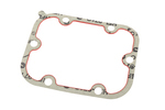 29531325 - : Multi-Purpose Gasket for GM Image