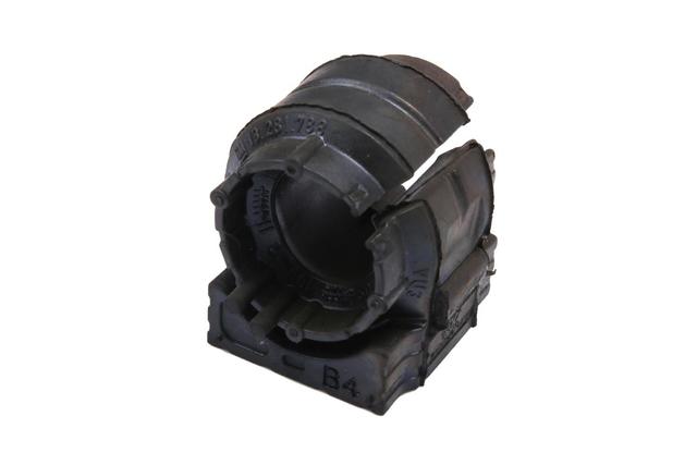 13281788 - Suspension: Bushings for Buick: Regal Image