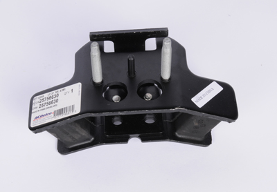 25756630 - Engine: Trans Mount for GM Image