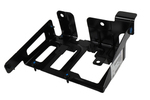 84960900 - Electrical: Mount Bracket for Cadillac: Escalade, Escalade ESV | Chevrolet: Suburban, Tahoe | GMC: Yukon, Yukon XL Image