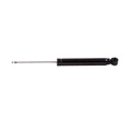 19359124 - : Rear Shock Absorber for GM Image