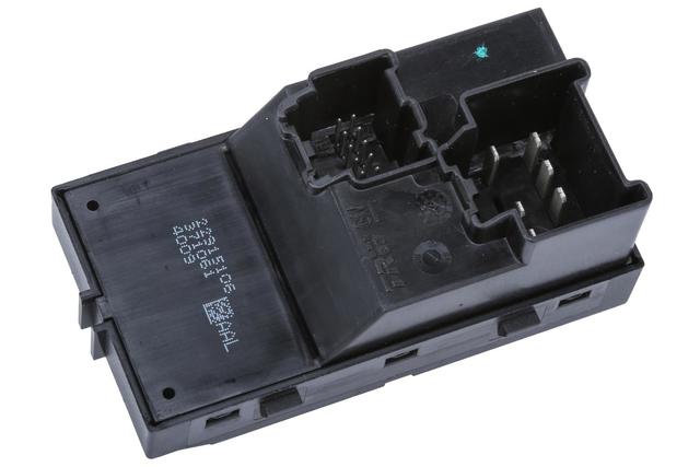 22915106 - Body: Window Switch for GM Image
