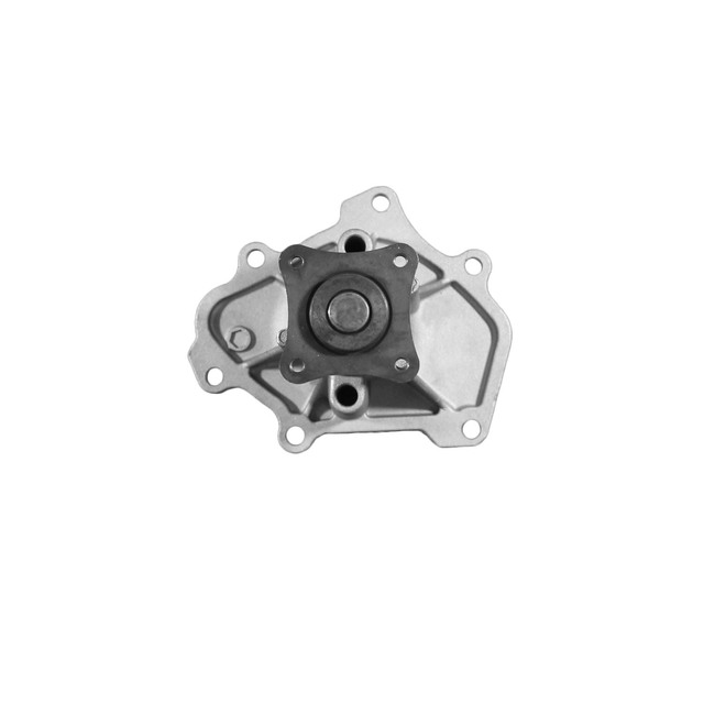 19253262 - : Pump Kit for GM Image