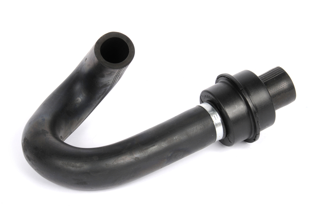 10337758 - : Secondary Air Injection Pump Hose for GM Image
