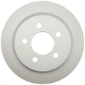 19327827 - : Rotor for GM Image
