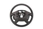 22947801 - Steering: Steering Wheel for Cadillac: Escalade ESV, Escalade EXT | Chevrolet: Avalanche, Silverado 1500, Silverado 2500 HD, Silverado 3500 HD, Suburban 1500, Suburban 2500, Tahoe | GMC: Sierra 1500, Sierra 2500 HD, Sierra 3500 HD, Yukon, Yukon XL 1500, Yukon XL 2500 Image