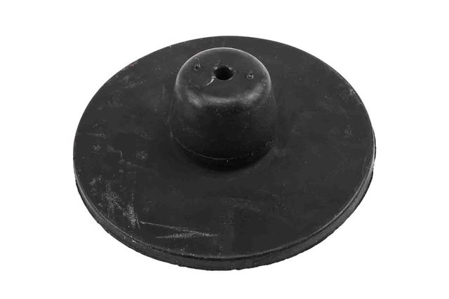25703339 - Suspension: Spring Upper Insulator for Buick: LeSabre, Lucerne, Park Avenue, Riviera | Cadillac: DeVille, DTS, Seville | Oldsmobile: Aurora | Pontiac: Bonneville Image
