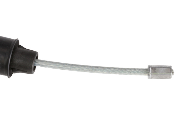 42472907 - Brakes: Rear Cable for Chevrolet: Trax Image