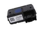 85546830 - : F (S)Switch for GM Image