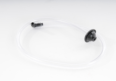 92228938 - Electrical: Vent Tube for GM Image