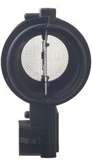 Remanufactured Sensor - GM (19112568)