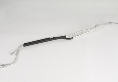 15982002 - HVAC: AC Tube for Chevrolet: Suburban C1500, Suburban C2500, Suburban K1500, Suburban K2500 | GMC: Suburban C1500, Suburban C2500, Suburban K1500, Suburban K2500 Image