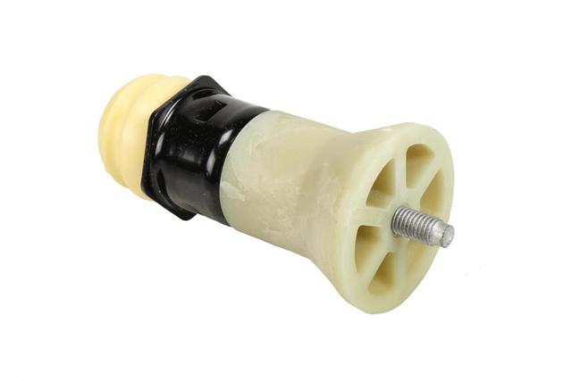 15785319 - Suspension: Bumper for Chevrolet: Captiva Sport, Equinox | GMC: Terrain | Pontiac: Torrent | Saturn: Vue Image