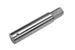94580634 - : Manual Transmission Reverse Idler Gear Shaft for GM Image