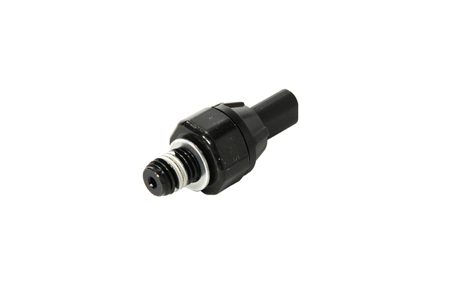 96985635 - Engine: Pressure Switch for GM Image