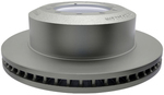 19327933 - : Rotor for GM Image
