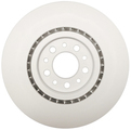 19390202 - : Rotor for GM Image