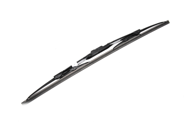 22700263 - Body: Wiper Blade for Chevrolet: Classic, Malibu | Oldsmobile: Cutlass Image
