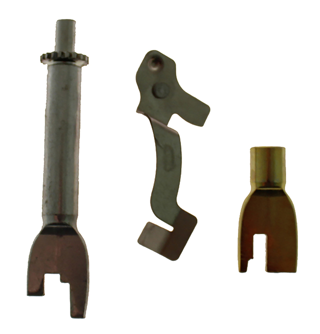 19425467 - : Retainer Kit for GM Image