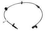 84760094 - : Rear Wheel Speed Sensor for Cadillac: CT4 Image