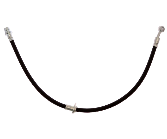 19425645 - : Hose for GM Image