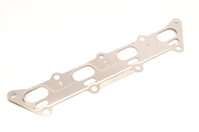 21008079 - Exhaust: Manifold Gasket for GM Image