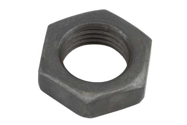 11010981 - Suspension: Strut Nut for Chevrolet: Caprice, SS | Pontiac: GTO Image