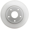 19327488 - : Rotor for GM Image