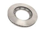 19405937 - : Rotor for GM Image