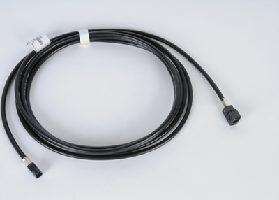 20781769 - Electrical: Antenna Cable for GM Image
