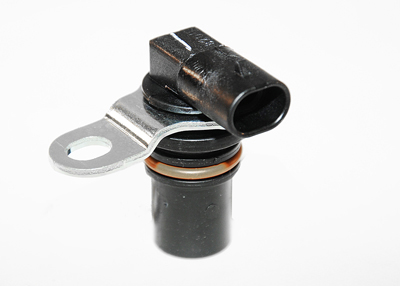 24232088 - Electrical: Vehicle Speed Sensor for Buick: Century, LaCrosse, LeSabre, Lucerne, Park Avenue, Regal, Rendezvous, Riviera, Terraza | Cadillac: CTS, Escalade, Escalade EXT | Chevrolet: Avalanche 1500, Avalanche 2500, Camaro, Impala, Lumina, Malibu, Monte Carlo, Silverado 1500, Silverado 1500 HD, Silverado 2500, Silverado 2500 HD, Silverado 3500, SS, Suburban 1500, Suburban 2500, Tahoe, Uplander, Venture | GMC: Sierra 1500, Sierra 1500 HD, Sierra 2500, Sierra 2500 HD, Sierra 3500, Yukon, Yukon XL 1500, Yukon XL 2500 | Oldsmobile: 88, Aurora, Intrigue, LSS, Silhouette | Pontiac: Aztek, Bonneville, Firebird, G6, G8, Grand Prix, GTO, Montana | Saturn: Relay Image