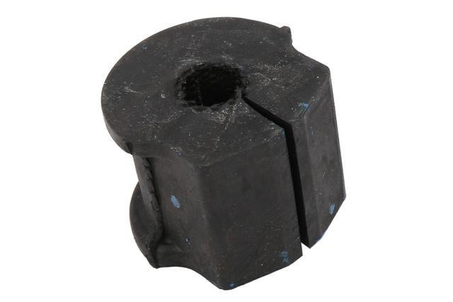 10284254 - Suspension: Bushings for Buick: Century, Regal | Chevrolet: Impala Image