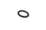 55502517 - : Oil Pump Flow Control Valve Seal for GM Image