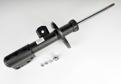 22698913 - Suspension: Suspension Strut for GM Image