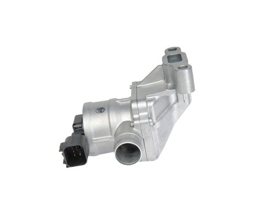 12619109 - : Valve,Secd Air Injn Chk for Chevrolet: Colorado | GMC: Canyon | Hummer: H3, H3T Image