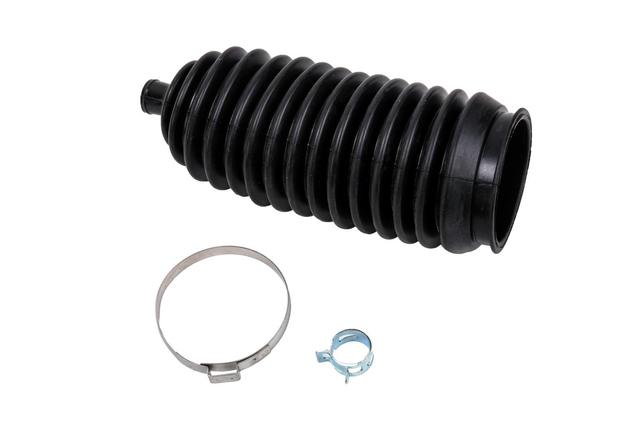 15217989 - Steering: Boot Kit for Hummer: H3, H3T Image