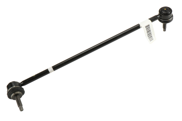 22757042 - Suspension: Suspension Stabilizer Bar Link Kit for Chevrolet: Camaro Image