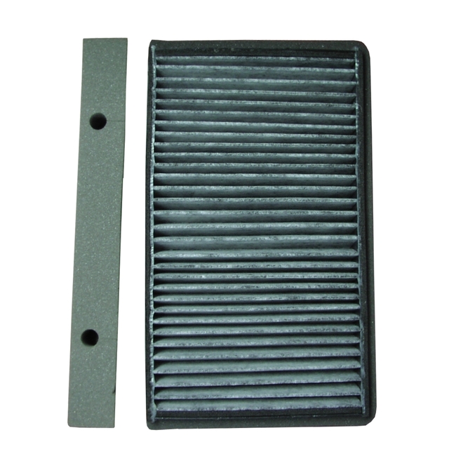 19327056 - : Filter for GM Image