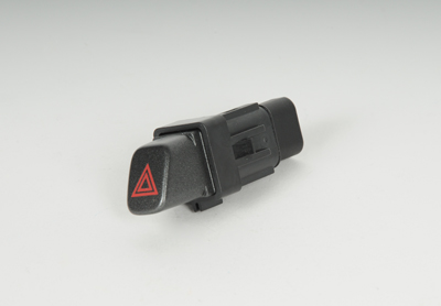 15814150 - Body: Hazard Switch for GM Image