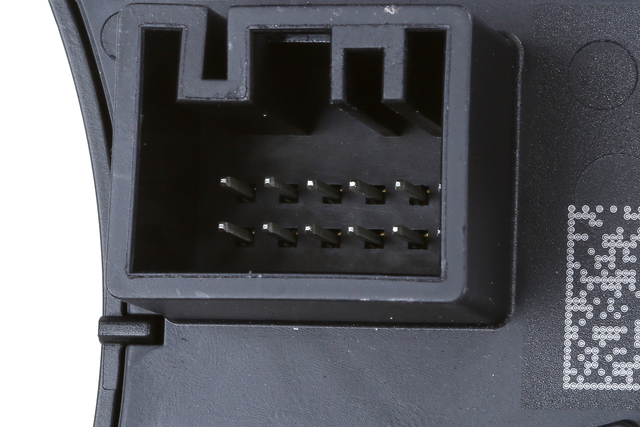 84671671 - : Switch for Buick: Enclave, LaCrosse Image