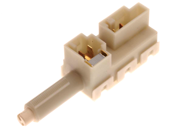 25668878 - Electrical: Release Switch for Buick: LeSabre, Park Avenue | Cadillac: DeVille, Eldorado, Seville | Oldsmobile: Aurora | Pontiac: Bonneville Image