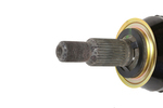 84169791 - : F Shaft for GM Image