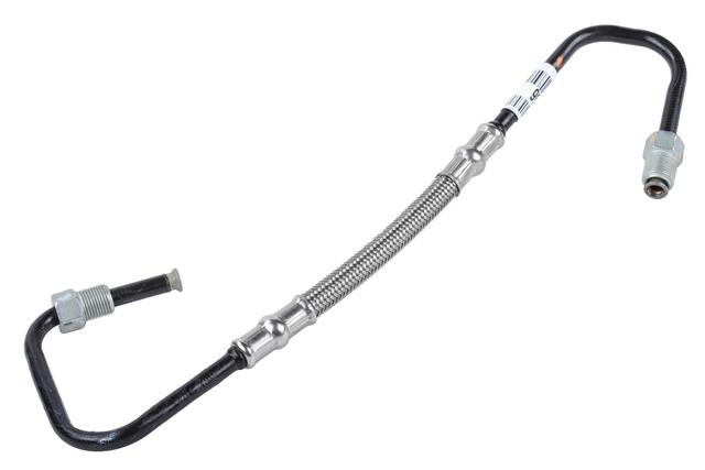 96968256 - : Brake Pressure Modulator Valve Front Pipe for GM Image