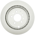 19327952 - : Rotor for GM Image