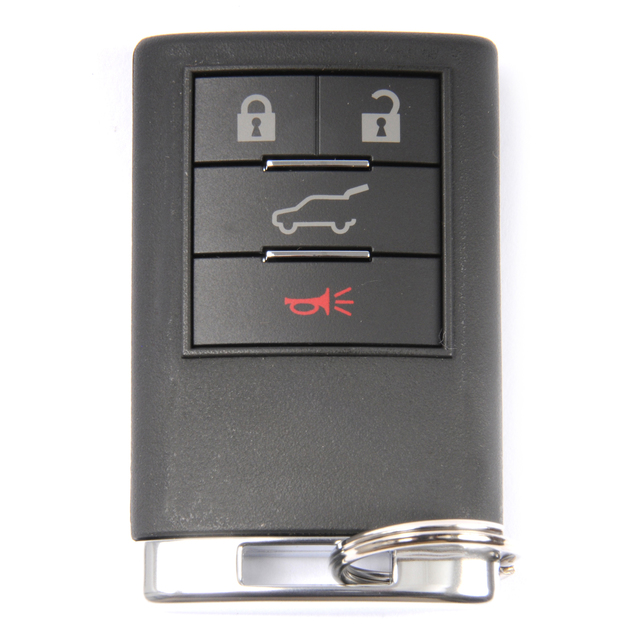 22889452 - Electrical: Transmitter for GM Image