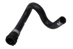84128870 - HVAC: Heater Hose for Chevrolet: Camaro Image