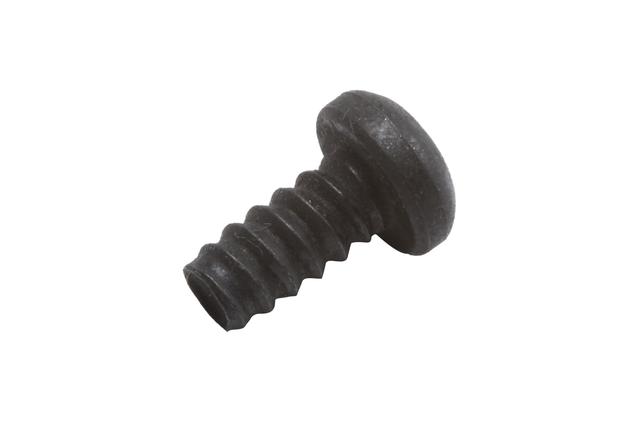 89044485 - : M5x1.5x14.6 Steering Wheel Bolt for GM Image