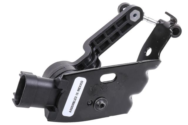 84364924 - Electrical: Height Sensor for GM Image