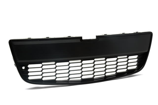 95942044 - Exterior: Exterior Trim, Grille Package for Chevrolet: Sonic Image